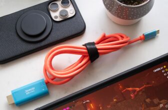 I attempted this sketchy Change 2 dock so that you don’t should