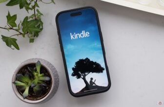 5 secret Kindle app tips your e-reader cannot do