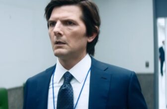 Apple Simply Hiked the Worth of Its Streaming Service by 30%