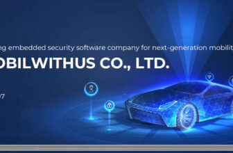 Mobil Sherpa+: The Turnkey Resolution Maintaining Related Automobiles Secure