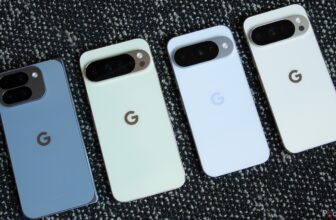 I discovered a Pixel 10 deal that hooks you up with as much as $300 free of charge