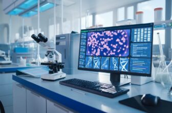 AI Received’t Enhance Human Productiveness Simply But, a New Paper From the Federal Reserve Says