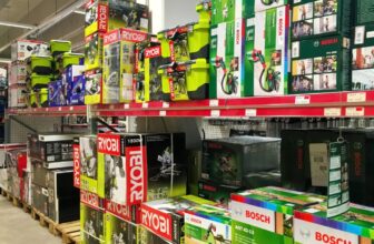 Large Recall Does not Have an effect on 15% Leap in Firm Share Worth