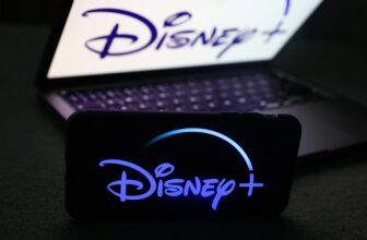 Disney+ costs are growing in October (sure, once more)