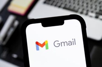 Google says studies of a serious Gmail safety concern are ‘solely false’