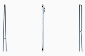 Palms-on with the iPhone Air, iPhone 17 Professional, AirPods Professional 3 and extra