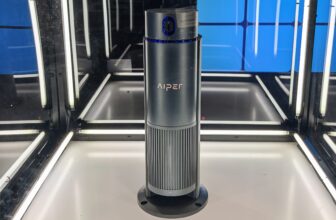 Aiper IrriSense: Good Garden Irrigation With App Management