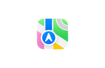 Apple Maps Provides Actual-Time Incident Reporting Categorization With iOS 26 To Rival Google Maps And Waze