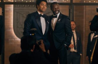 ‘Gen V’ Had Large Plans for Likelihood Perdomo Earlier than His Premature Loss of life