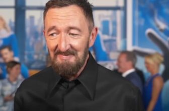 SAG-AFTRA Hits Again on ‘AI Actress’, However Galactus’ Response Is Higher