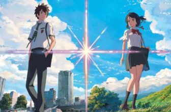 The Movies and Reveals You Ought to Be Streaming in September 2025