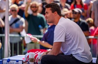 The three Greatest Sorts of Charlie Kirk Conspiracy Theories Flooding the Web