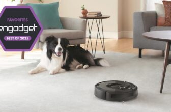 The very best sensible house devices for 2025