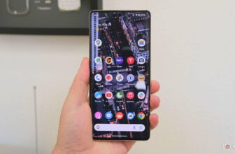 Pixel 7 collection house owners have a brand new battery difficulty to maintain tabs on