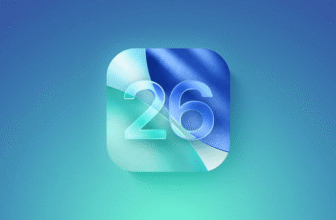 Apple Rolls Out iOS 26 Immediately: Anticipated Launch Instances By Area