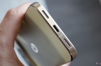 Here is what I inform individuals in regards to the distinction between USB 4 and USB-C