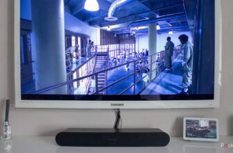 5 easy methods I make my soundbar sound costlier