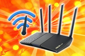 4 errors that may decelerate your property web that I at all times keep away from