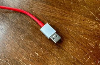 3 causes I am holding on to my outdated USB-A cables so long as I can