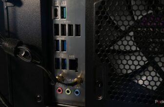 That is what you have to learn about USB port colours