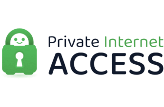 How one can cancel Non-public Web Entry and get a refund