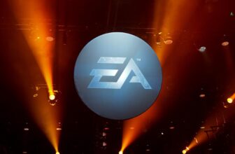 EA companions with the corporate behind Steady Diffusion to make video games with AI