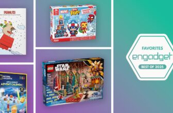 Our favorites from Lego, Pokémon, Funko Pop, Magna-Tiles and extra