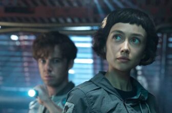 Disney+ begins rolling out HDR10+ help