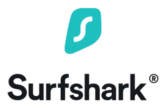 How you can cancel your Surfshark subscription