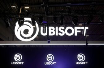 Ubisoft is shedding extra employees and providing voluntary buyouts