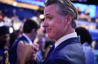 California Lets Residents Choose-Out of a Ton of Information Assortment on the Net