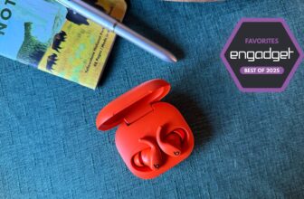 The very best wi-fi exercise headphones for 2025