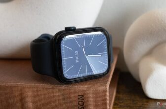 The Apple Watch SE 3 is reasonable, however it does not skimp out on what issues