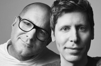 OpenAI’s first system with Jony Ive might be delayed resulting from ‘technical points’