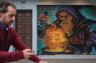 Crypto’s Reliance on Centralized Infrastructure Uncovered by AWS Outage