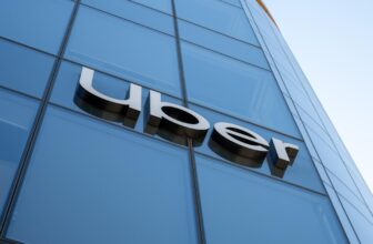 Uber discovered not responsible in first of many sexual assault lawsuits