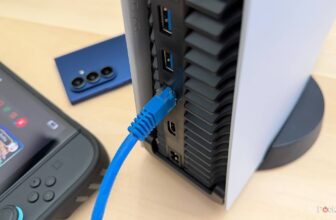 I unplugged practically all my Ethernet cables, and I do not miss them
