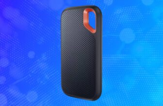 I do not want community storage