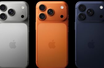 This Is the Legit Option to Get a Free iPhone 17 and Apple’s Positive With It