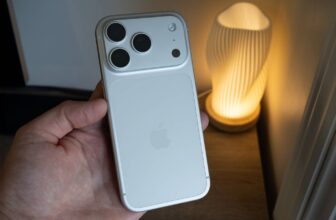 6 straightforward methods I repair my cellphone’s 5G connection issues