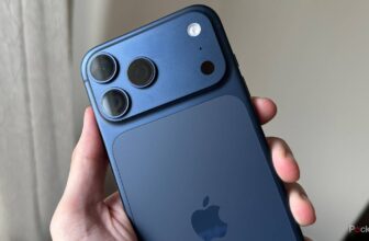 4 the reason why I by no means purchase an iPhone Professional Max (and why it may not be best for you, both)