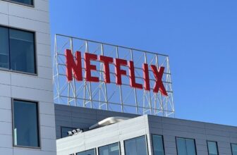Netflix’s Inventory Drops on Lackluster Earnings, however Its AI Implementation Is Going Means Up