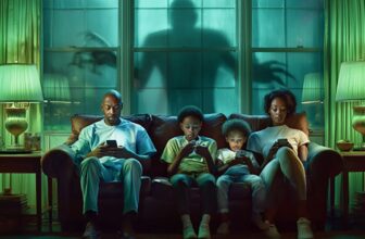 Webroot Whole Safety at 50% Off Is the Best and Least expensive Strategy to Outsmart Cybercriminals This Cybersecurity Consciousness Month