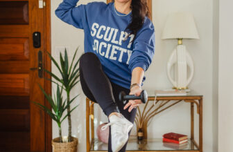 Prime posts and pages from 2025