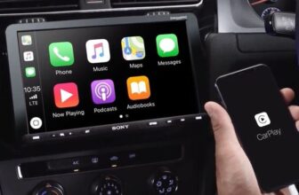 Apple Brings Reside Actions To CarPlay With iOS 26 For Actual-Time Updates Whereas Driving
