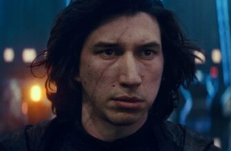 ‘The Hunt for Ben Solo’ Had a Greenlit Script Earlier than Disney Killed It
