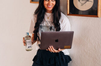 The Enterprise Accelerator for Well being Coaches Who Need to Lastly Make Cash On-line