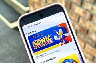 All 50 Waze sidekick characters accessible as driving companions