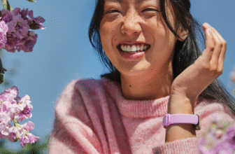 Fitbit Black Friday offers are right here early and one among our favourite health trackers is on sale for $100