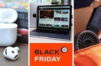 The perfect tech gross sales from Amazon, Apple, Lego, Ninja and extra